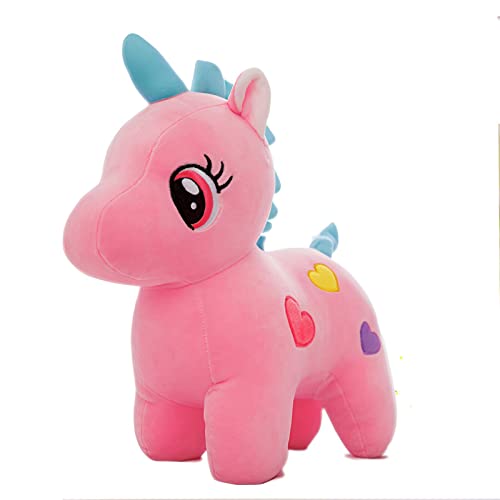 toy