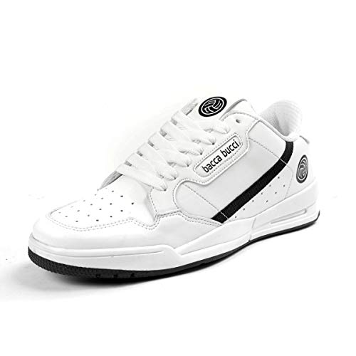 Bacca Bucci Men's Training Shoe