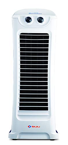 portable ac