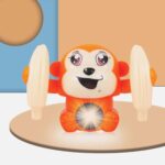 toy