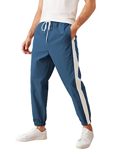 Lymio Men Regular Fit Track Pant || Regular Fit Track Pants || Lycra Full Elastic Jogger Regular Fit Track Pant (Tp-01-04)