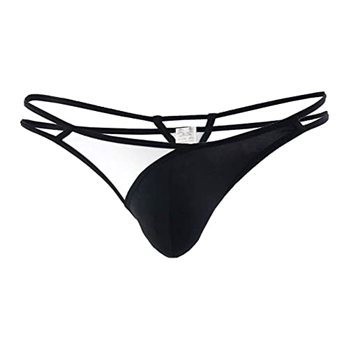 NIMRA FASHION Men's Thongs (Fit to S, M, L) Free Size