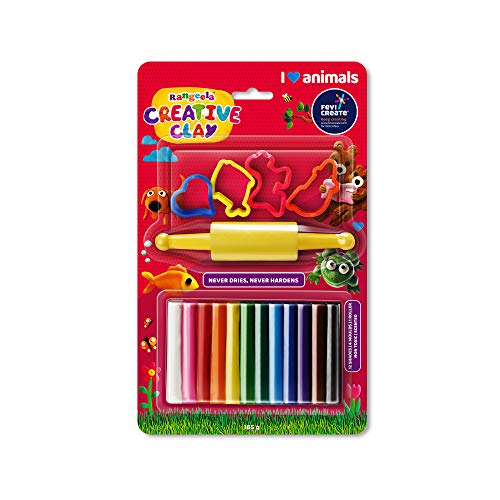 toy