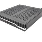 (Refurbished) Acer Veriton Core i5 10400T Processor (Windows 11 Home, 8GB RAM, 512 GB SSD) with WiFi, Wireless Keyboard and Mouse, 3.6 KG