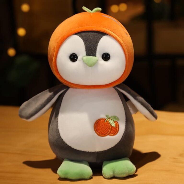 toy