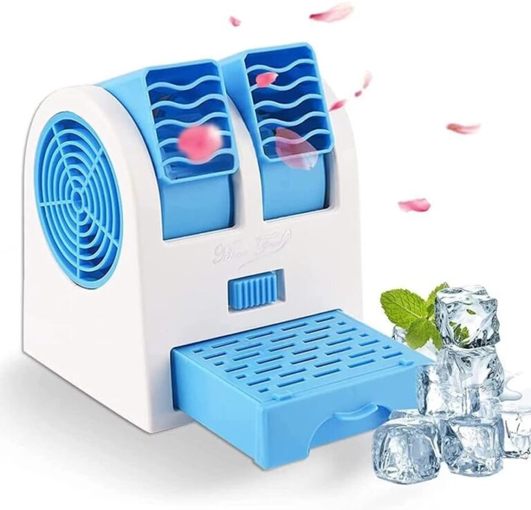 desert cooler