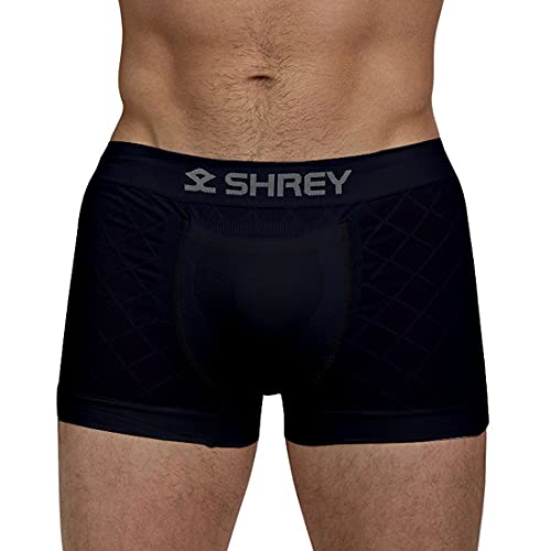 SHREY Athletic Supporter Trunk
