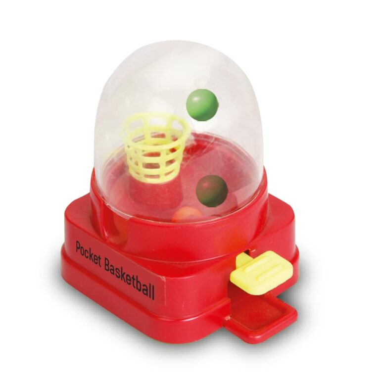 toy