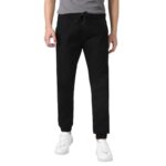 Urbano Fashion Men's Slim Fit Jogger Jeans Stretch