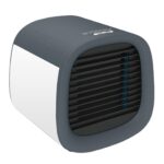 portable ac