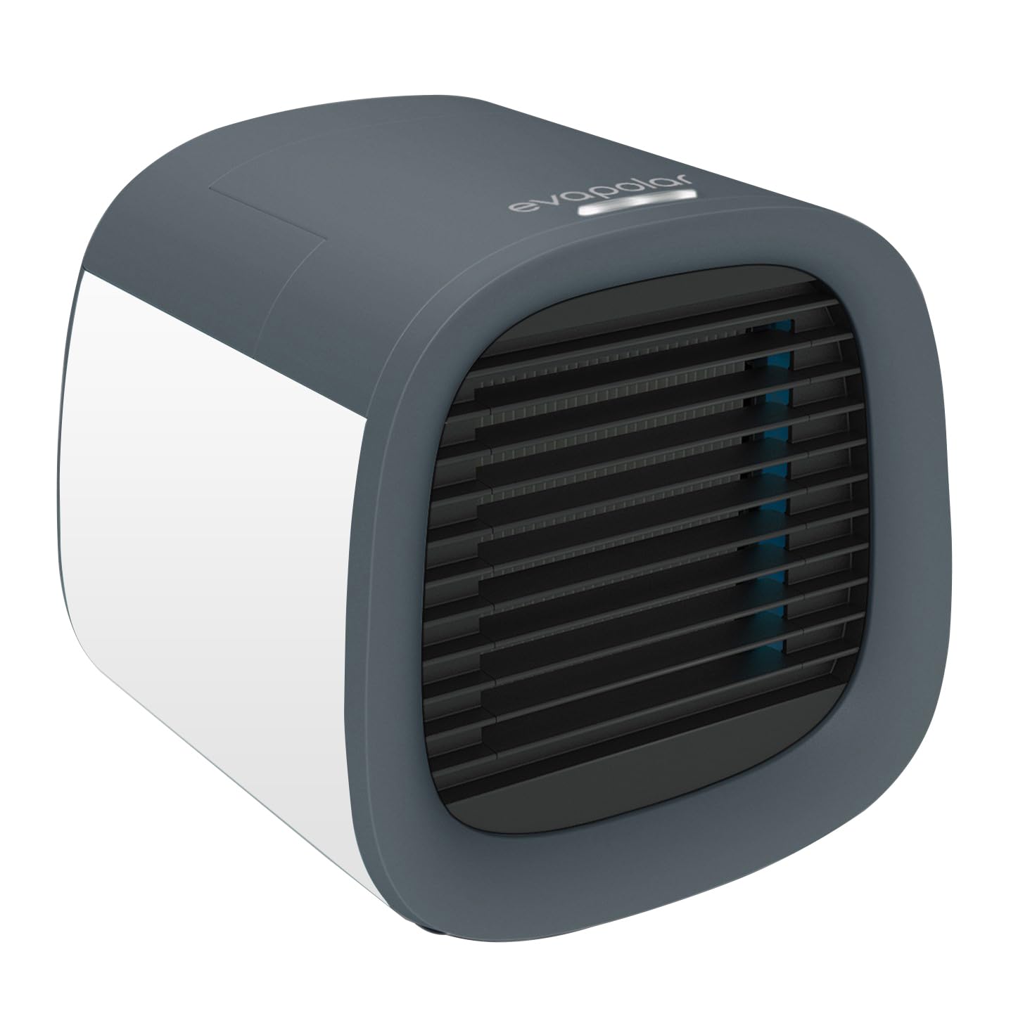 portable ac
