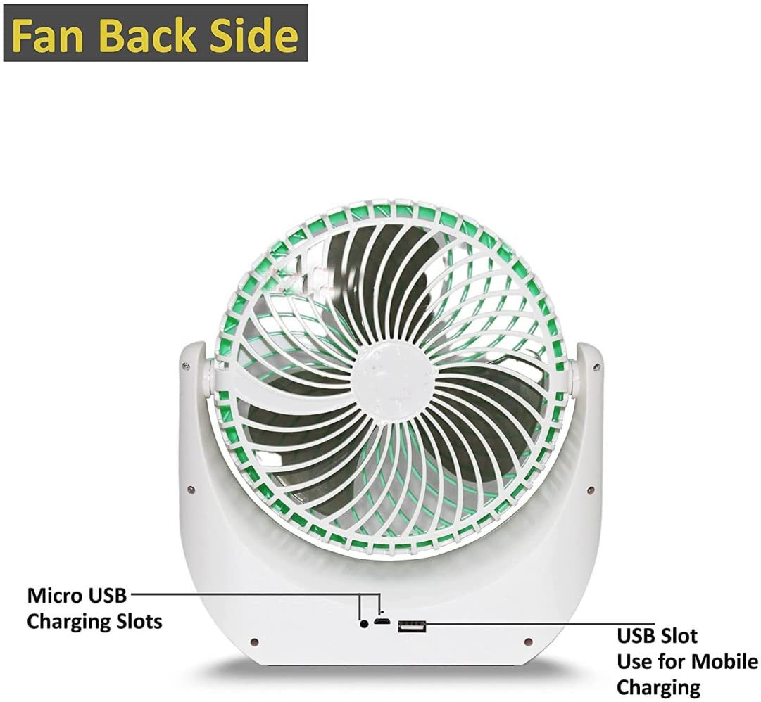 portable ac