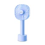 portable ac