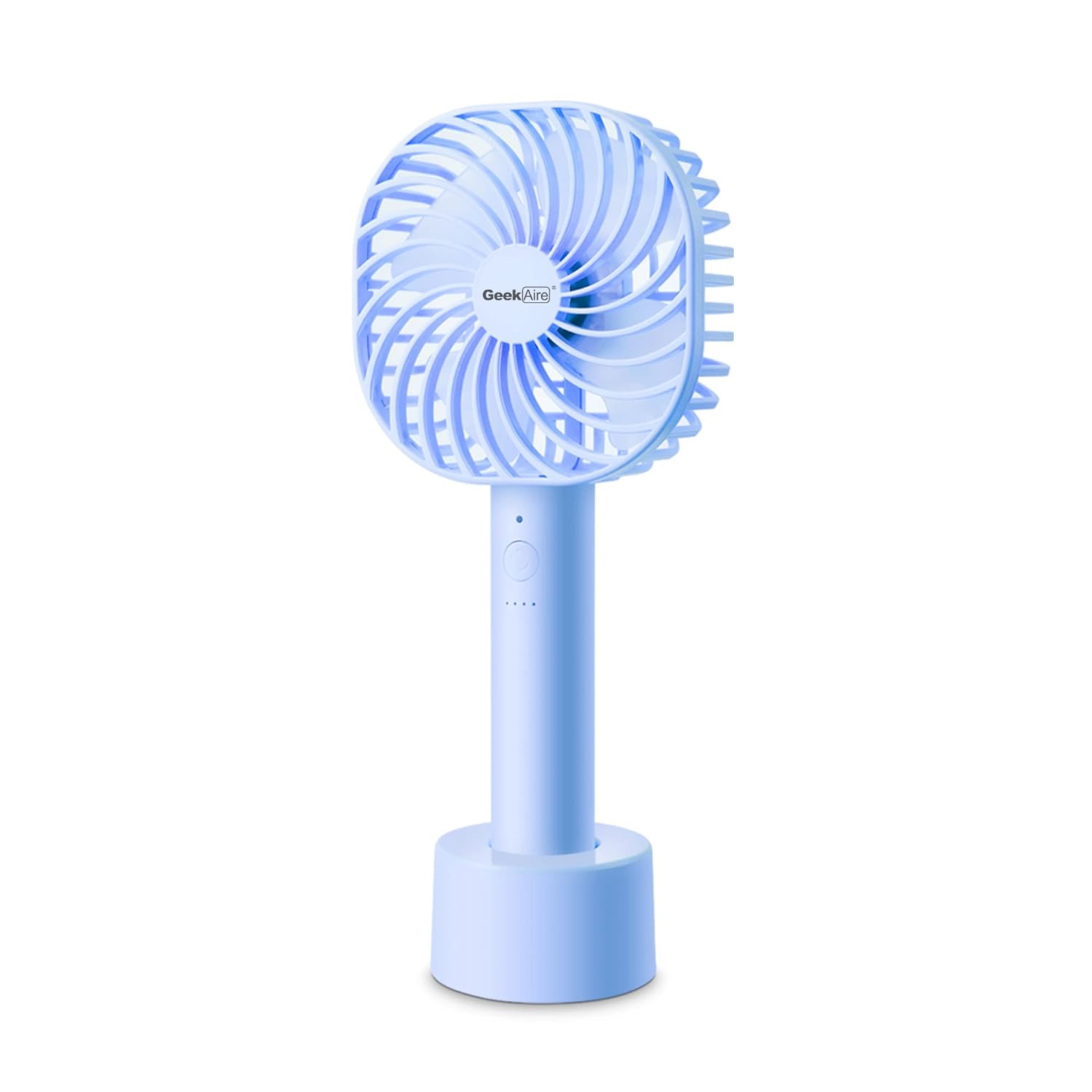 portable ac