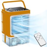 desert cooler for home