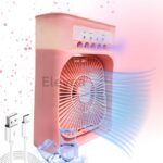 desert cooler for home