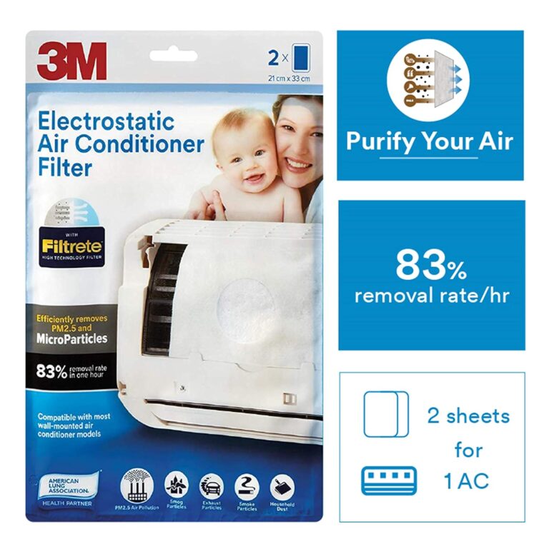 portable ac