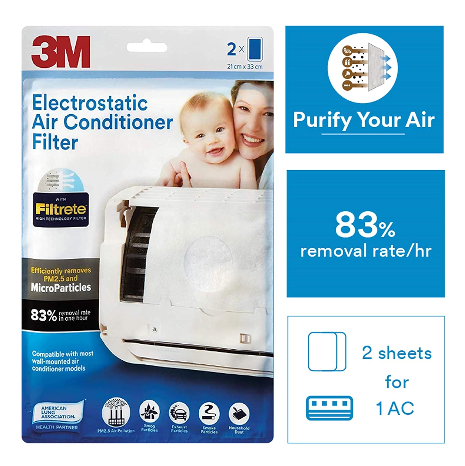 portable ac