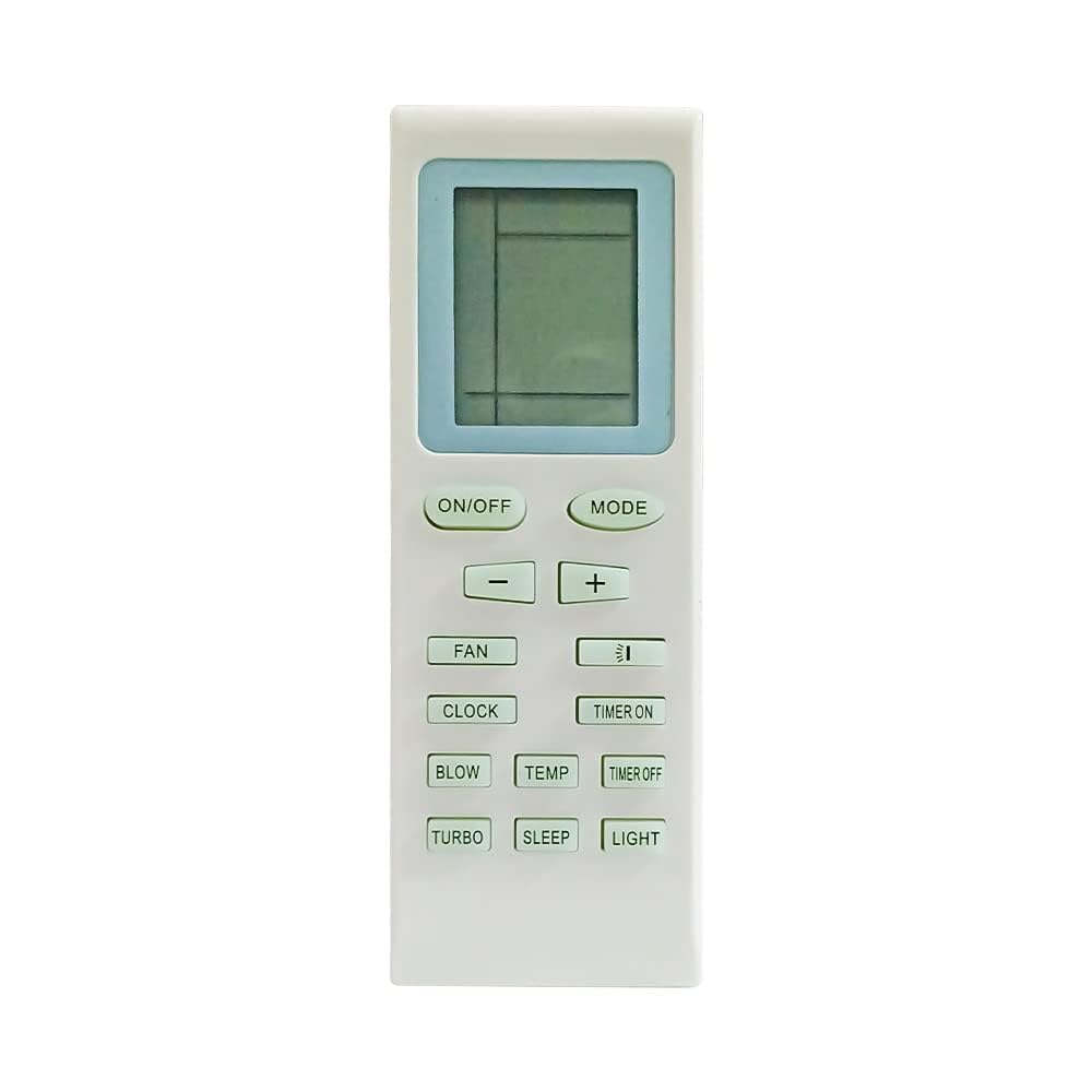 air conditioner
