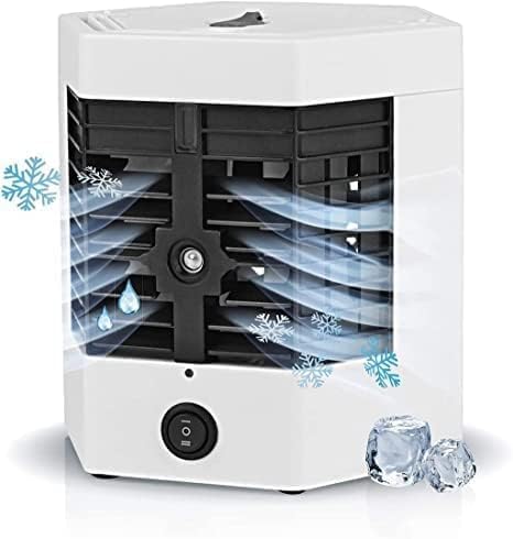 desert cooler for home