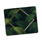 ALIFIYA Printed Gaming Mouse Pad for Computer/Laptop (M03)