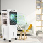desert cooler