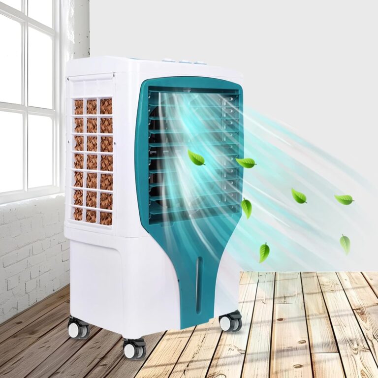 desert cooler