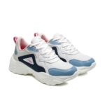 shoes for women