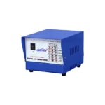 AXVOLT Computer Copper Voltage Stabilizer for Computer