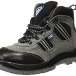 all type of shoes name