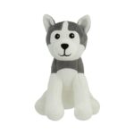 toy