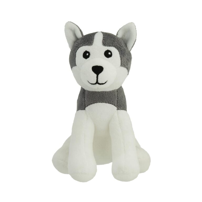 toy