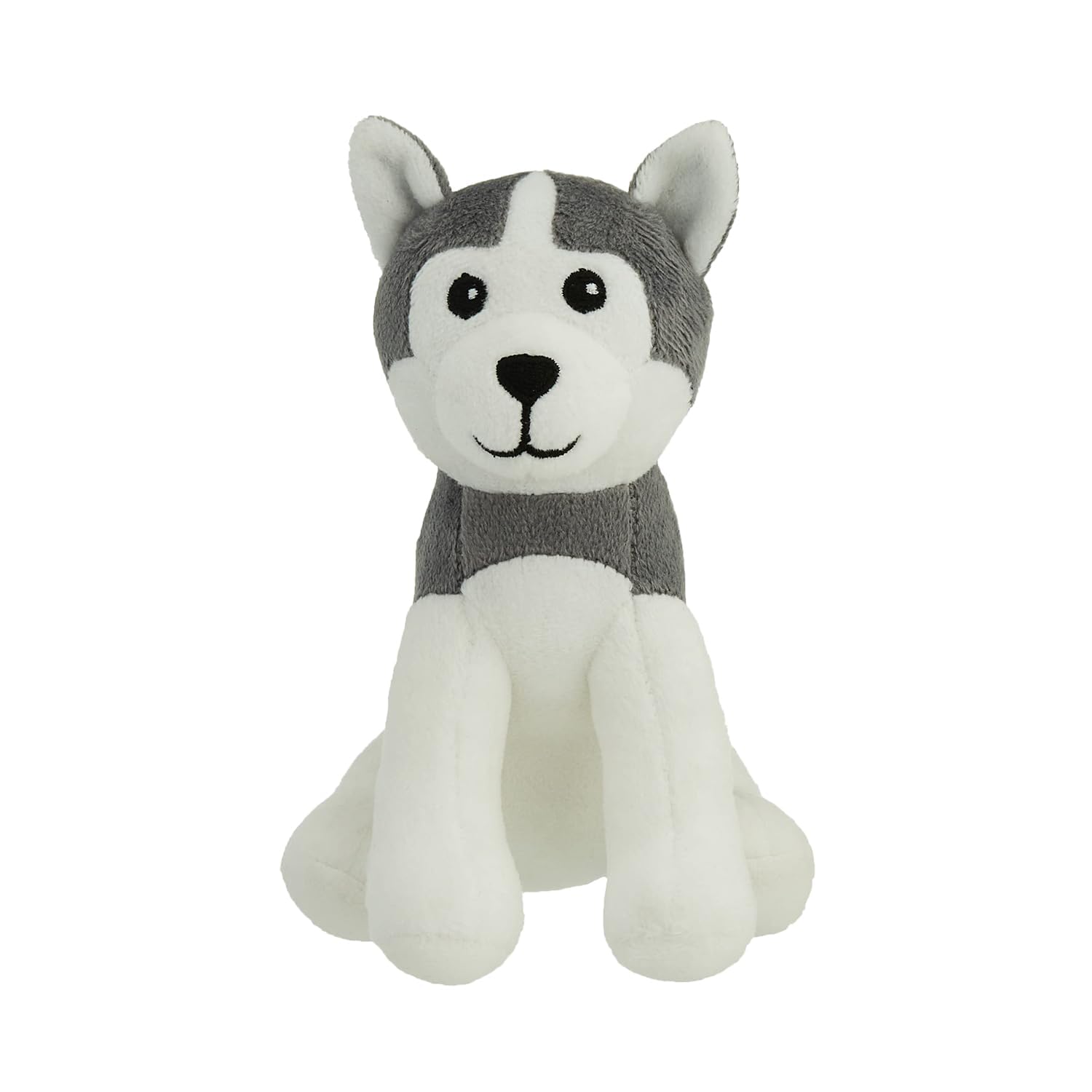 toy
