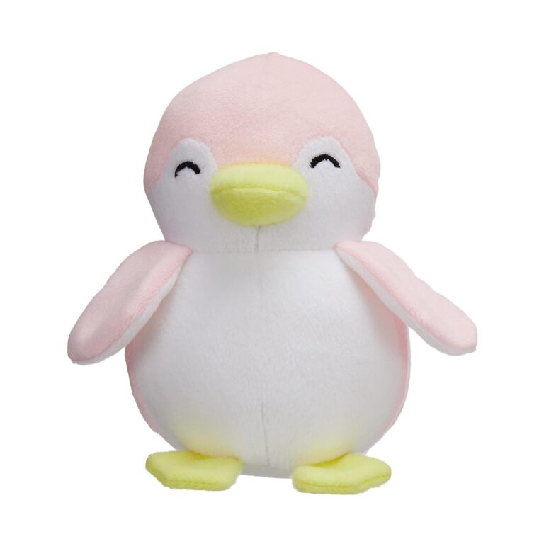 toy