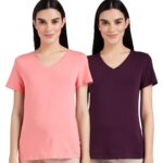 tshirt for women