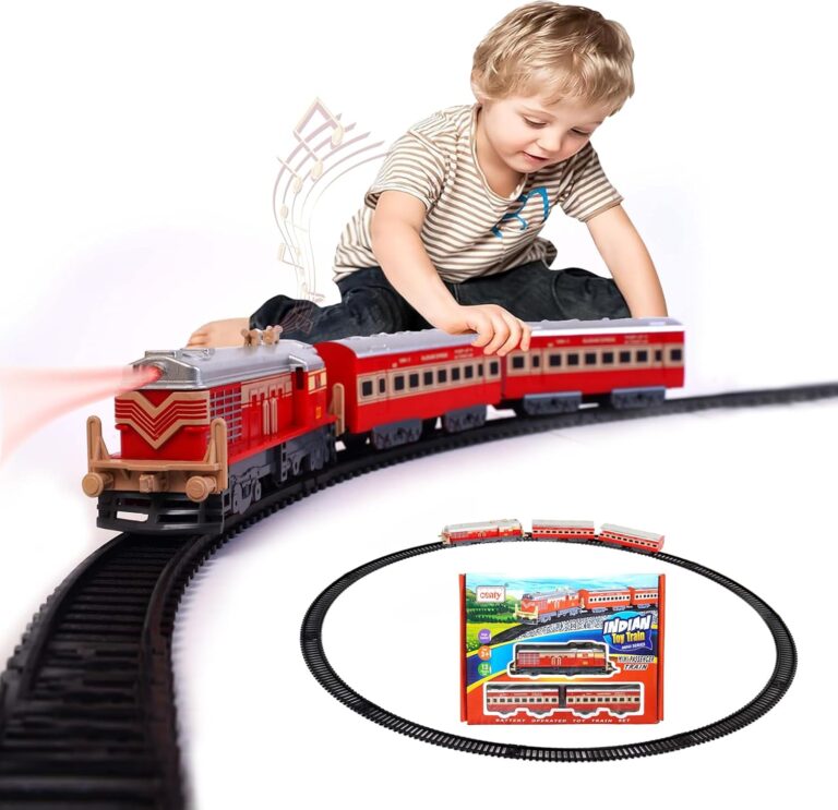 toy