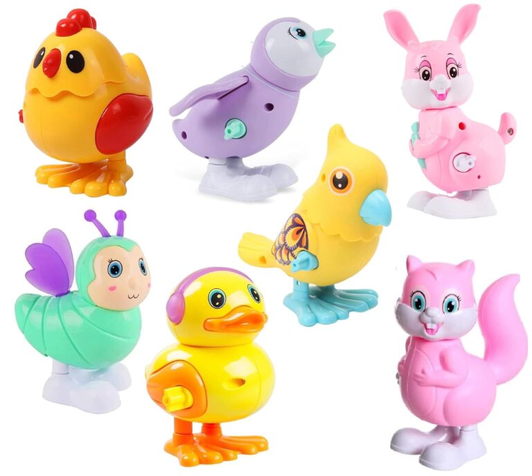 toy