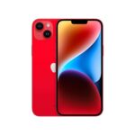 Apple iPhone 14 Plus (512 GB) - (PRODUCT) RED