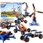 toy