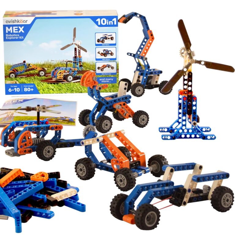 toy