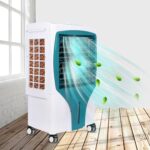 desert cooler