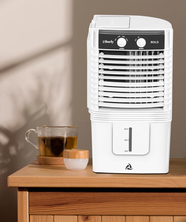 desert cooler