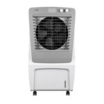 desert cooler for home