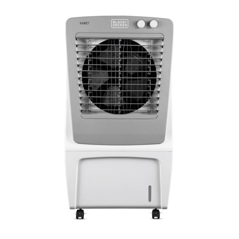 desert cooler for home