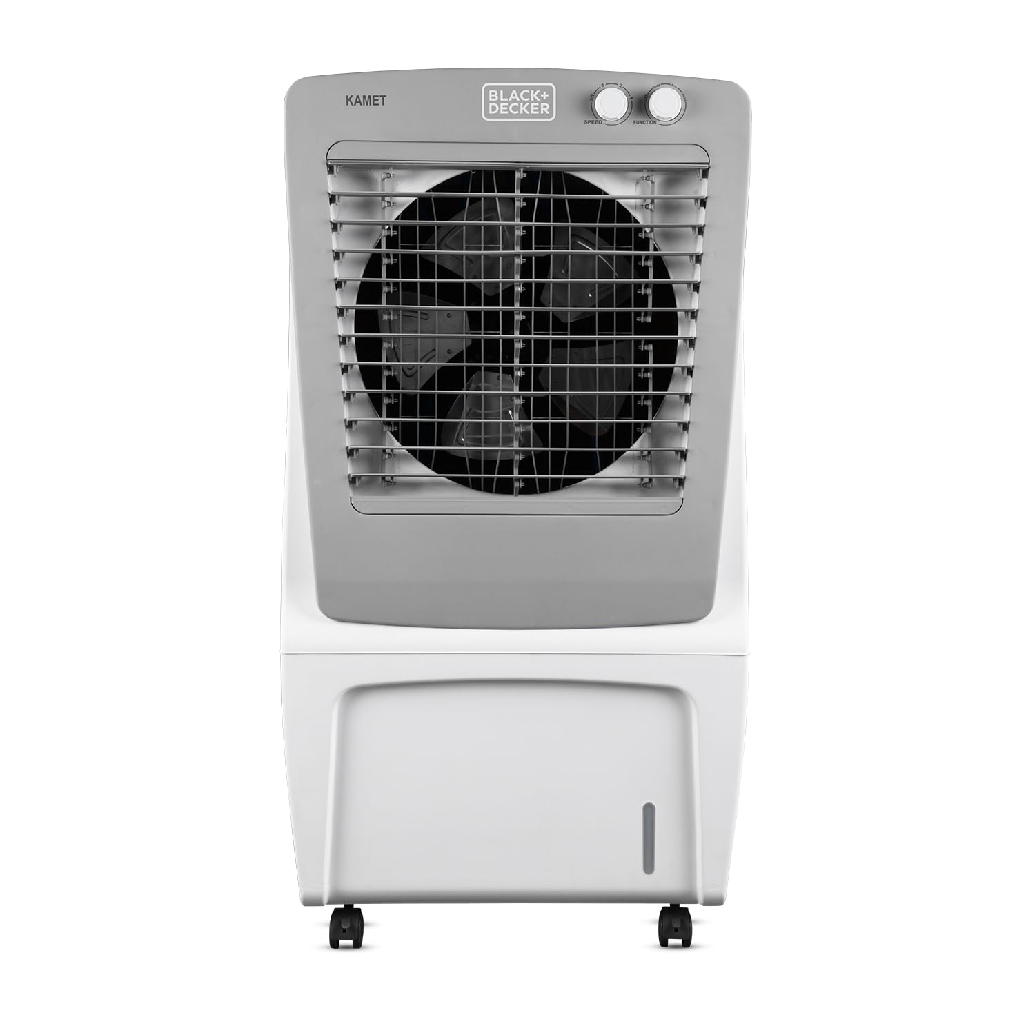 desert cooler for home