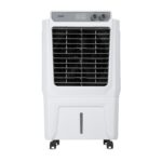 desert cooler for home