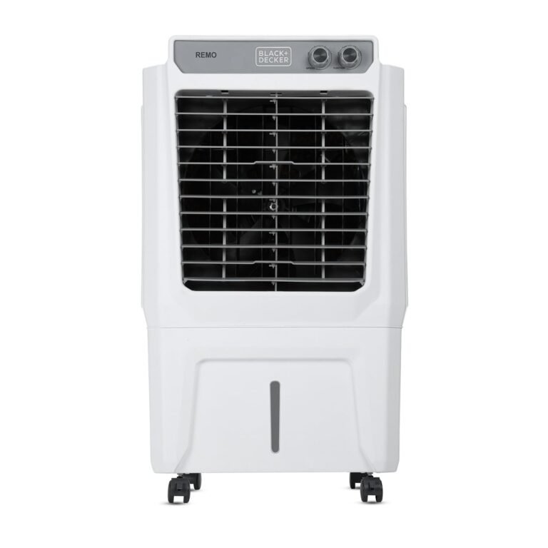 desert cooler for home