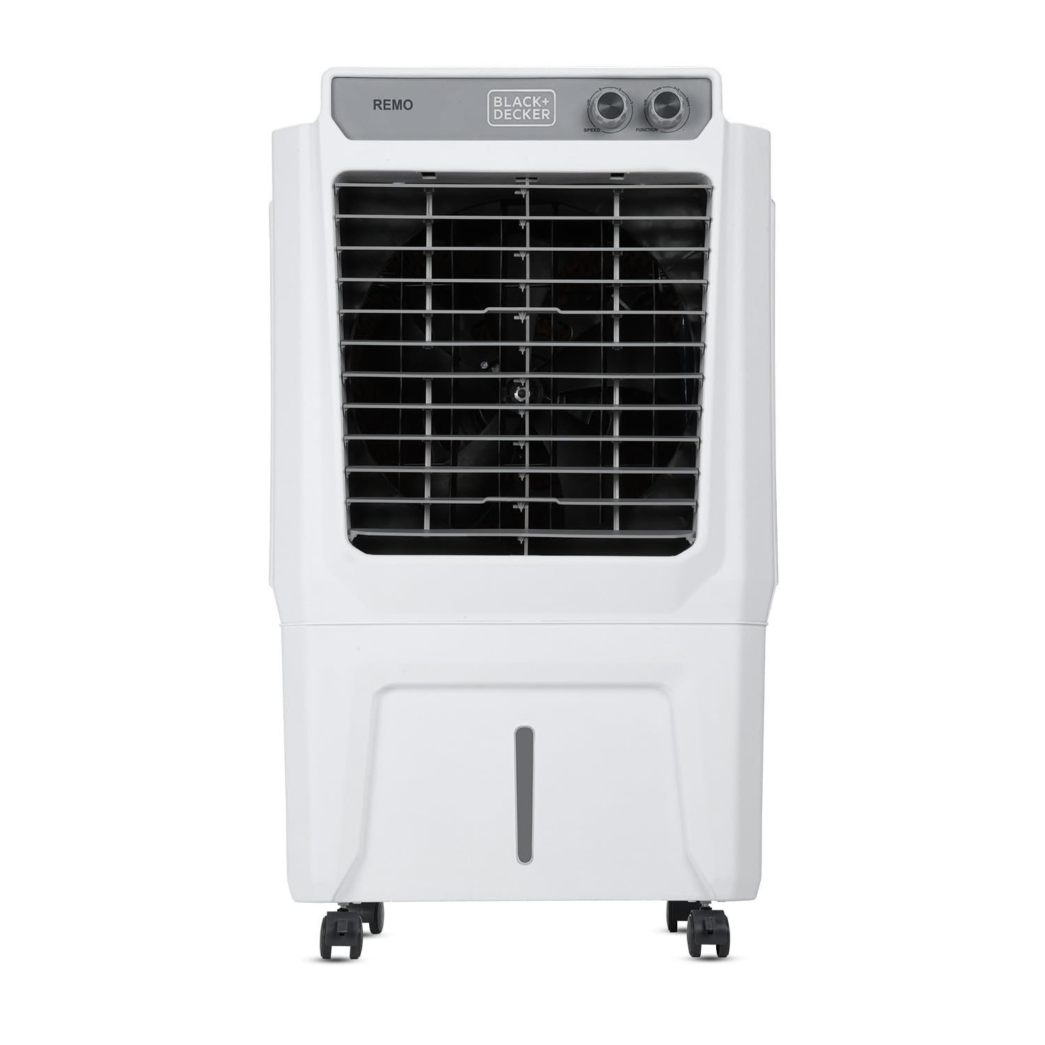 desert cooler for home