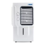 desert cooler for home