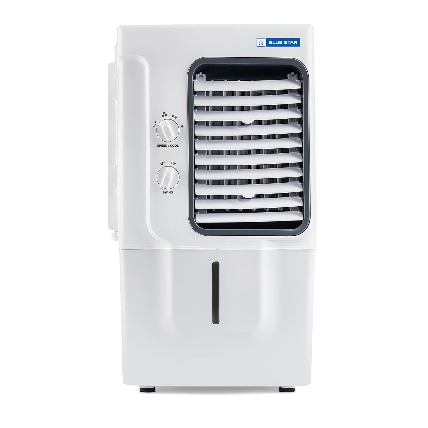 desert cooler for home